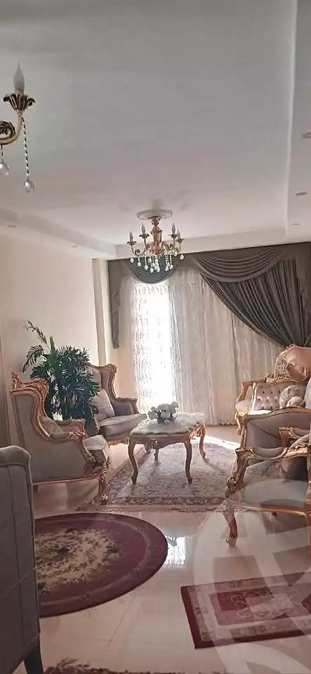 https://aqarmap.com.eg/en/listing/7202286-for-sale-alexandria-el-asafra-l-sfr-bhry