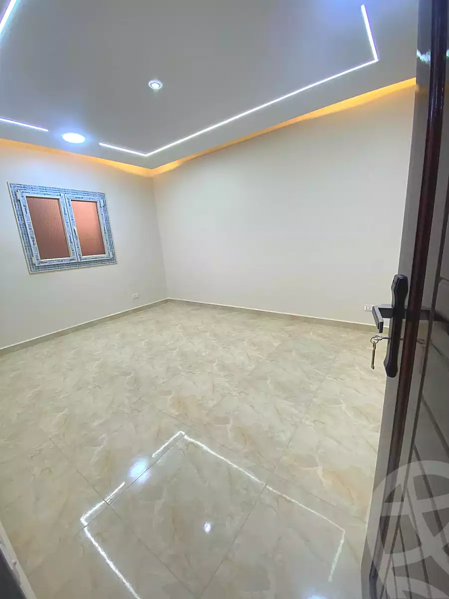 https://aqarmap.com.eg/ar/listing/7202284-for-rent-cairo-6th-of-october-el-ahyaa-neighborhood-3rd-al-hay-al-thalith-st