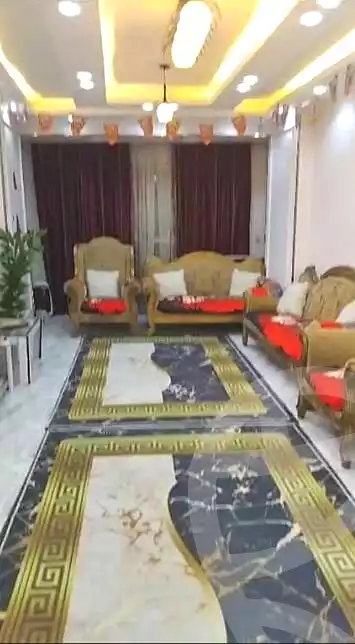https://aqarmap.com.eg/ar/listing/7202292-for-sale-cairo-el-haram-el-lebeny