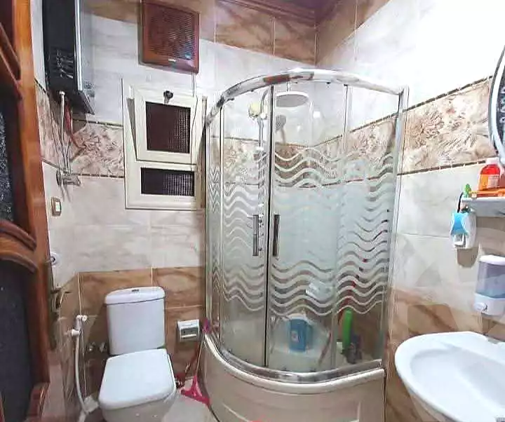 https://aqarmap.com.eg/ar/listing/7202288-for-sale-alexandria-sydy-bshr-sydy-bshr-bhry-shr-mhmwd-l-yswy