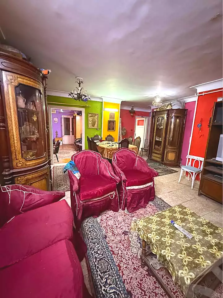 https://aqarmap.com.eg/ar/listing/7202291-for-sale-alexandria-miami-samy-raouf-st
