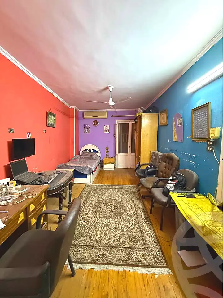 https://aqarmap.com.eg/ar/listing/7202291-for-sale-alexandria-miami-samy-raouf-st