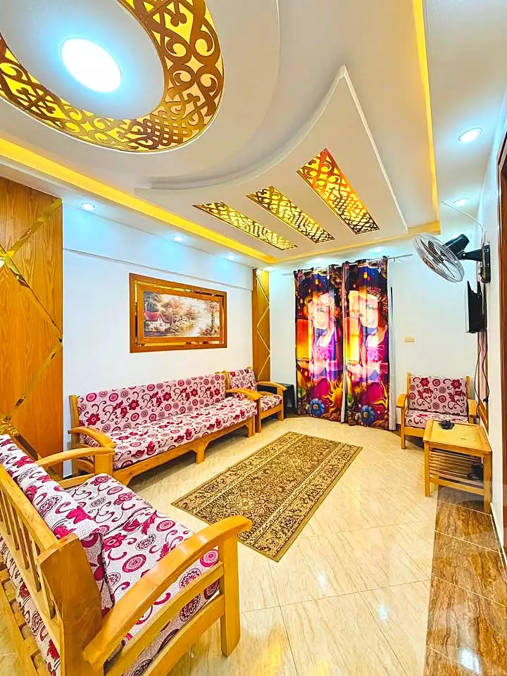 https://aqarmap.com.eg/en/listing/7202296-for-sale-alexandria-al-agamy-shataa-el-nakheel