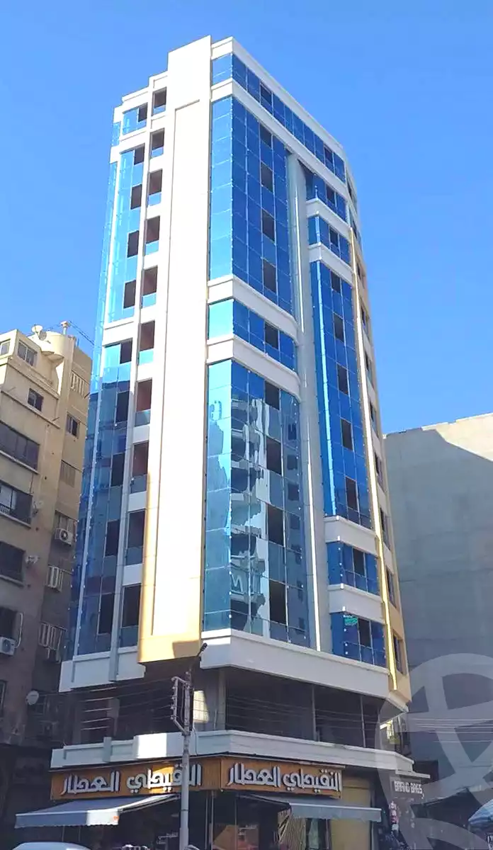 https://aqarmap.com.eg/ar/listing/7202299-for-sale-dakahlia-mansoura-el-mansoura-city