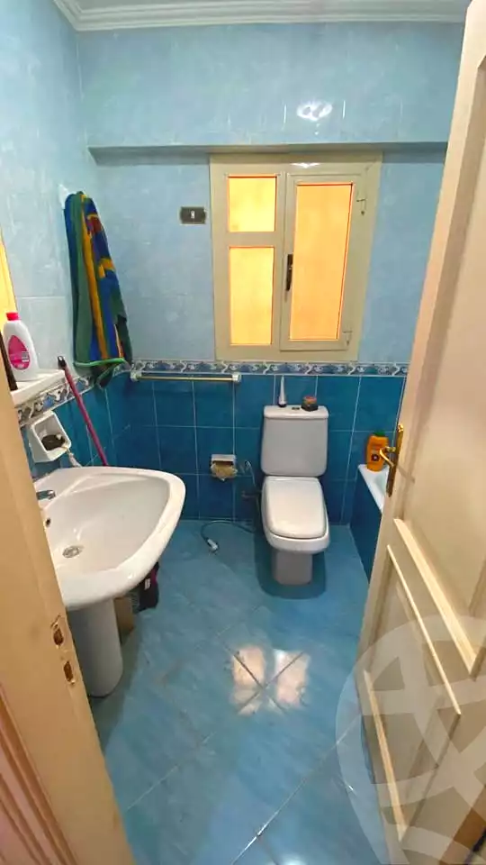 https://aqarmap.com.eg/en/listing/7202297-for-sale-alexandria-roshdy-roushdy-basha-st