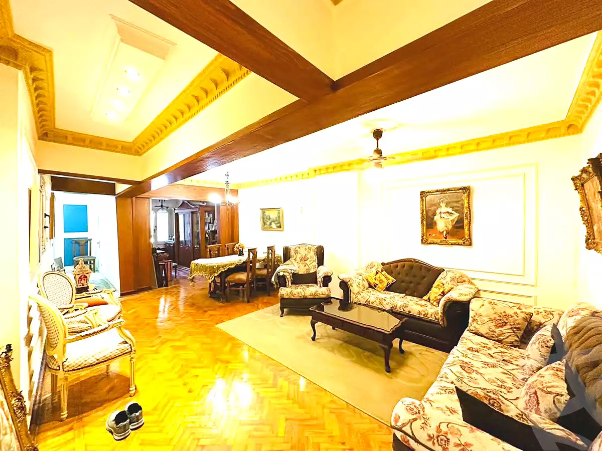 https://aqarmap.com.eg/ar/listing/7202298-for-sale-alexandria-fyktwry