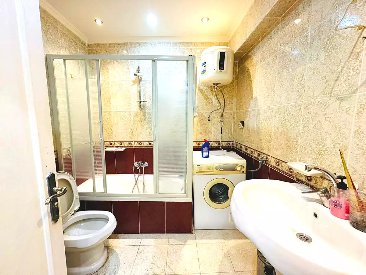 https://aqarmap.com.eg/ar/listing/7202298-for-sale-alexandria-fyktwry