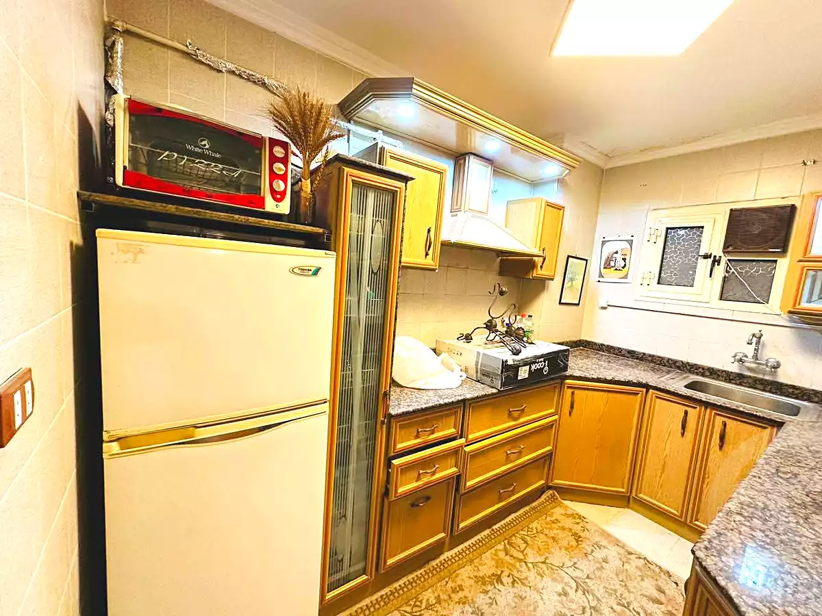 https://aqarmap.com.eg/ar/listing/7202298-for-sale-alexandria-fyktwry