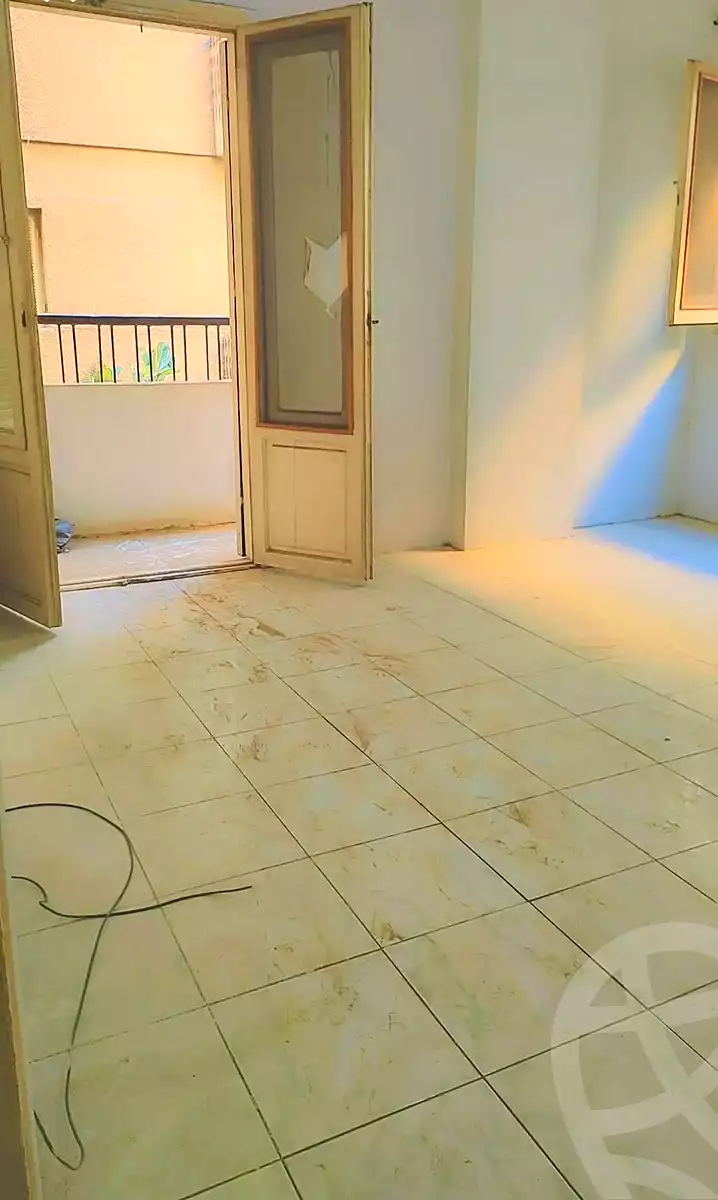 https://aqarmap.com.eg/ar/listing/7202258-for-sale-cairo-faisal-hassan-mohamed-st