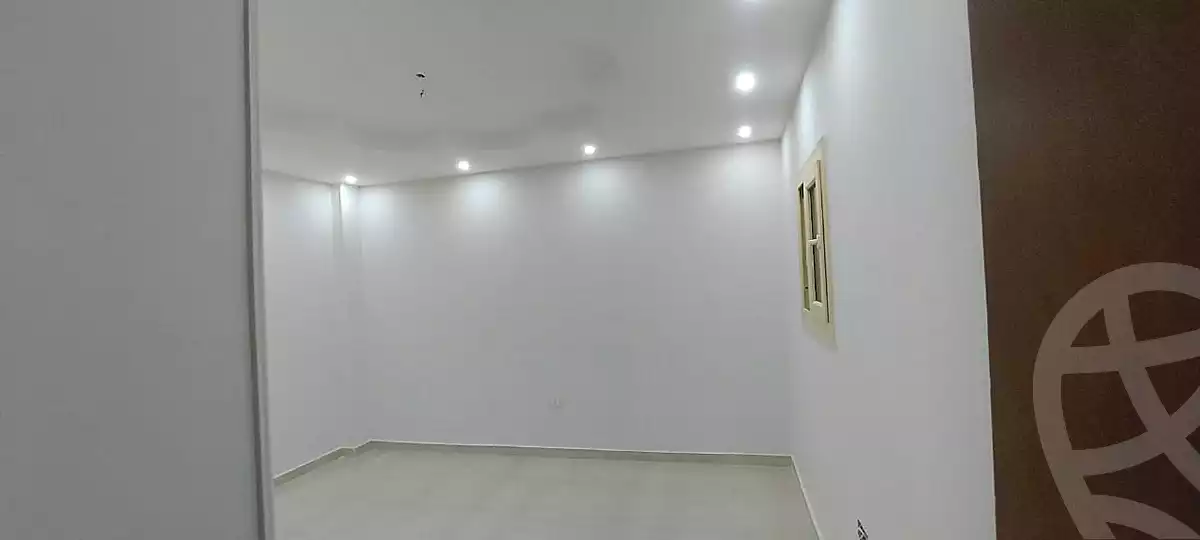 شقة بـ٣ غرف نوم في أب تاون أكتوبر، صورة ٦ من ١٣