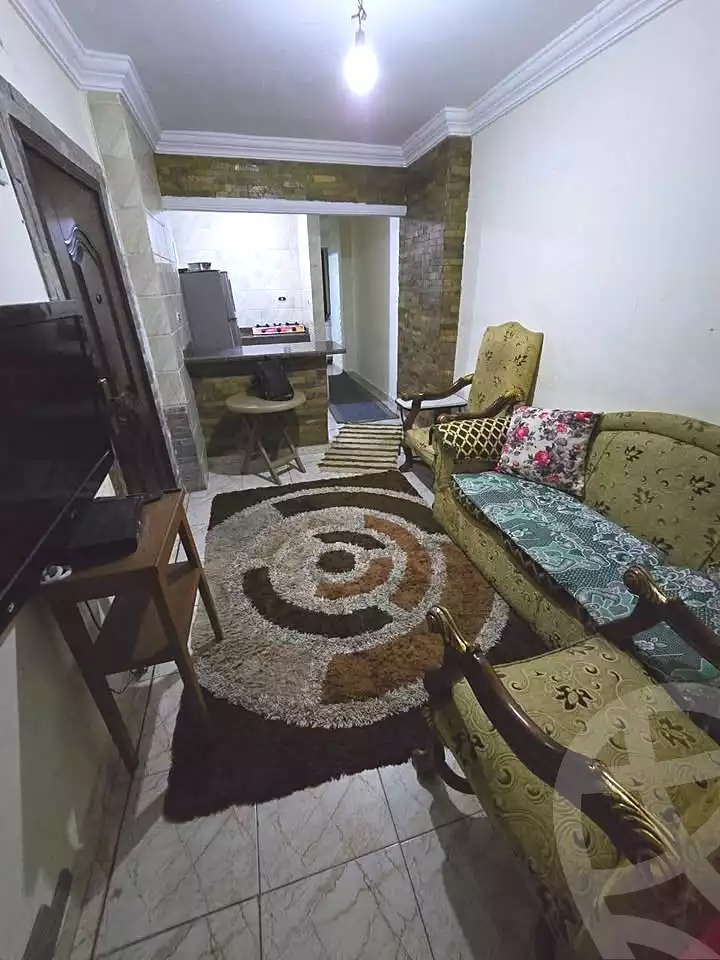 https://aqarmap.com.eg/en/listing/7202311-for-sale-alexandria-miami