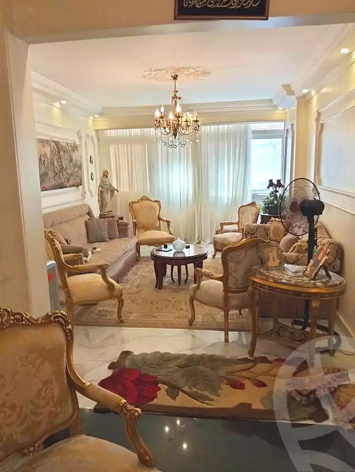 https://aqarmap.com.eg/en/listing/7202312-for-sale-alexandria-sydy-bshr-sydy-bshr-bhry-amr-el-nogomy-st