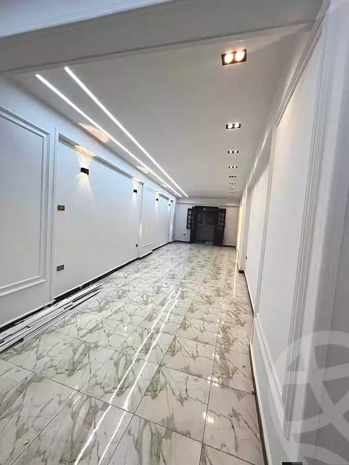 https://aqarmap.com.eg/ar/listing/7202309-for-sale-alexandria-al-agamy-lbytsh