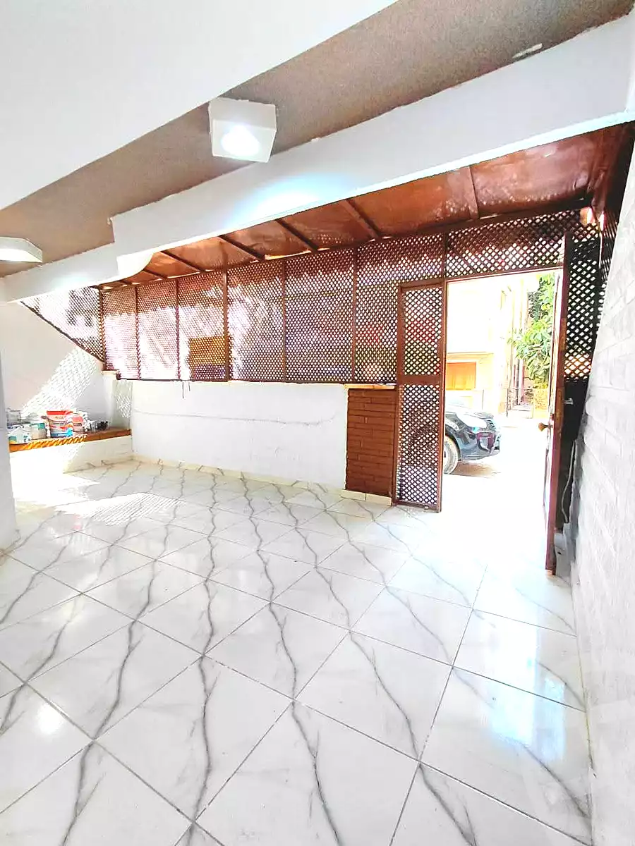https://aqarmap.com.eg/ar/listing/7202321-for-sale-alexandria-al-agamy-shataa-el-nakheel