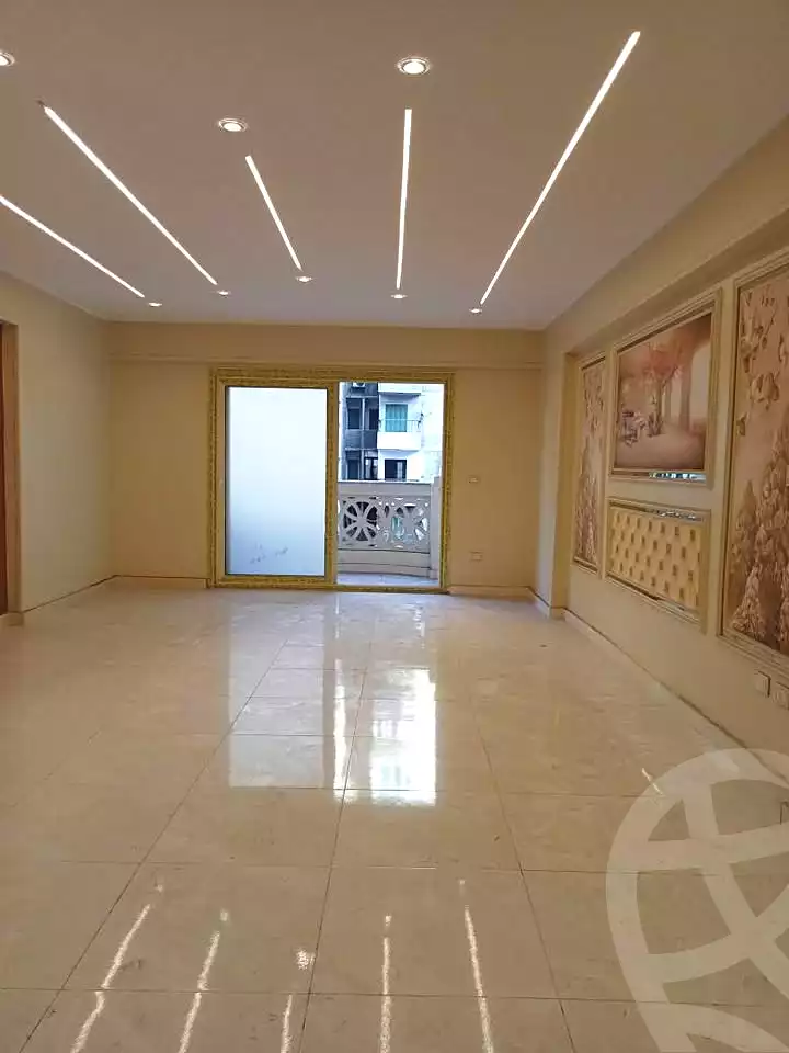 https://aqarmap.com.eg/ar/listing/7202316-for-sale-alexandria-sydy-bshr-sydy-bshr-bhry-gamal-abd-el-nasir-st