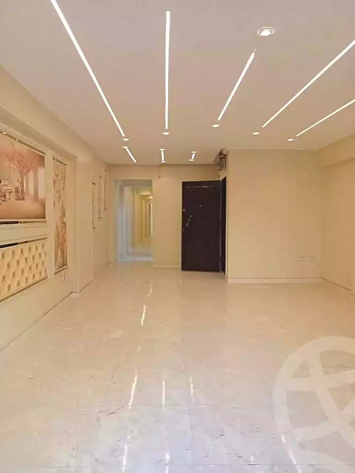 https://aqarmap.com.eg/ar/listing/7202316-for-sale-alexandria-sydy-bshr-sydy-bshr-bhry-gamal-abd-el-nasir-st