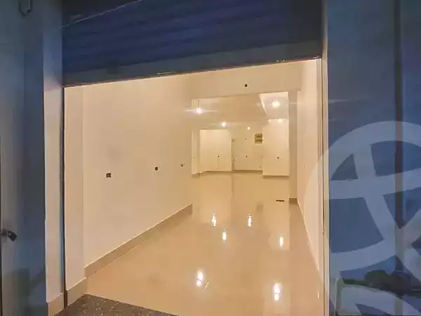 https://aqarmap.com.eg/ar/listing/7202325-for-sale-cairo-dokki