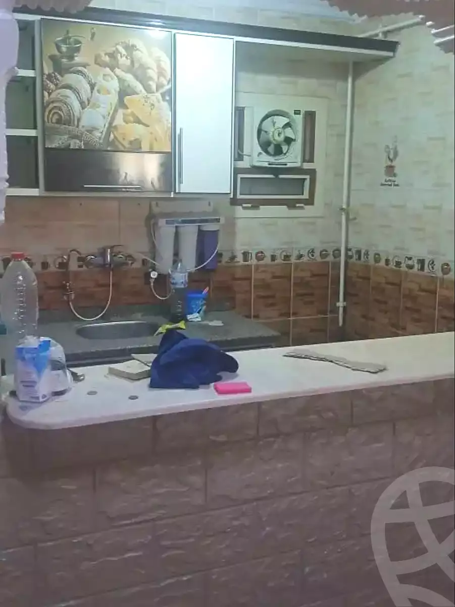 https://aqarmap.com.eg/en/listing/7202320-for-sale-alexandria-al-agamy-el-hanouvel-el-warsha-st
