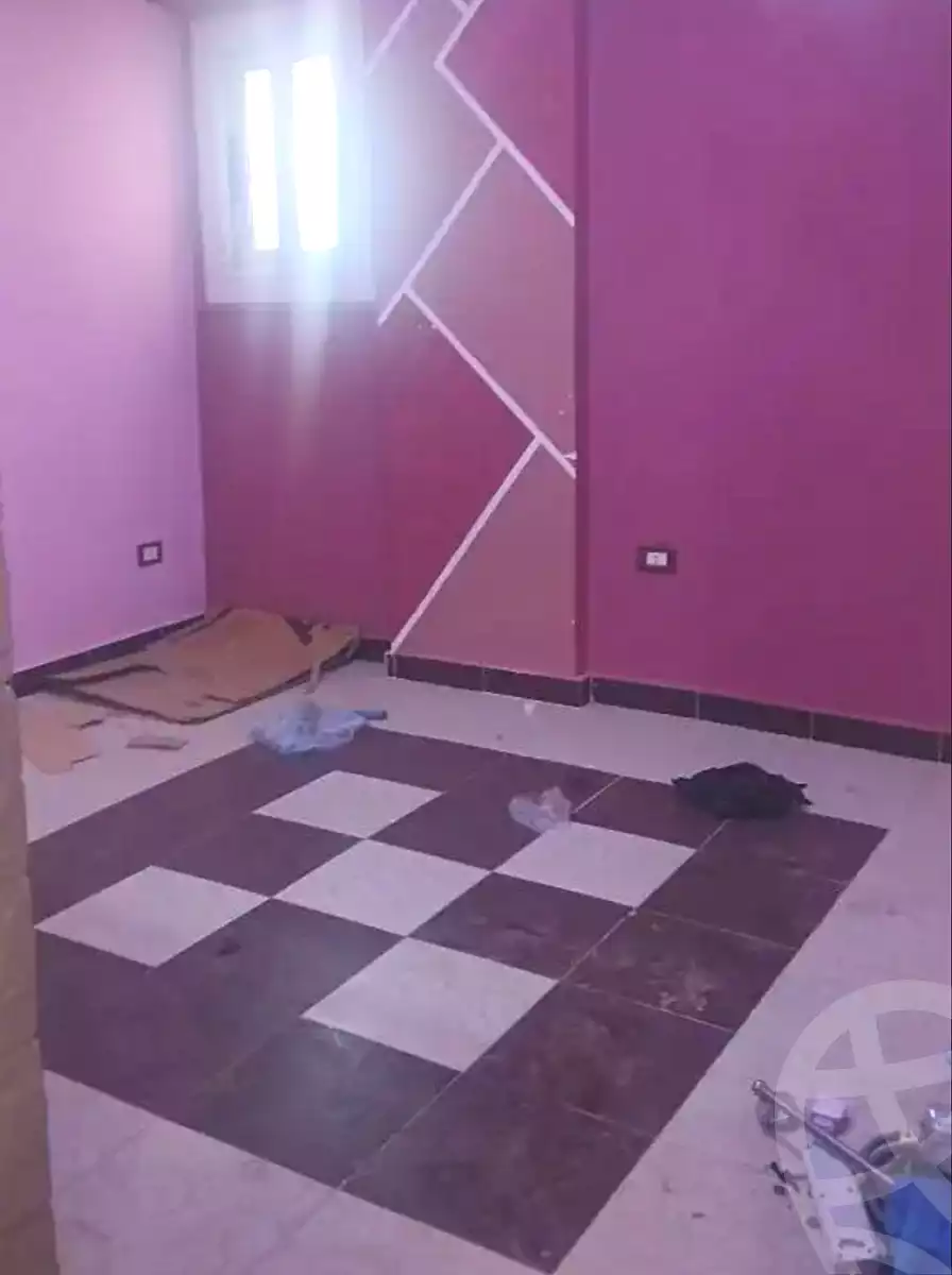 https://aqarmap.com.eg/en/listing/7202320-for-sale-alexandria-al-agamy-el-hanouvel-el-warsha-st