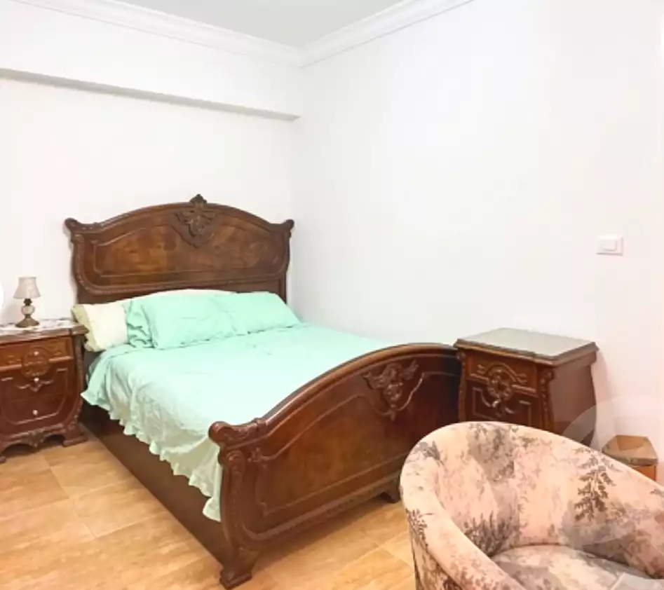https://aqarmap.com.eg/en/listing/7202340-for-rent-alexandria-el-mandara
