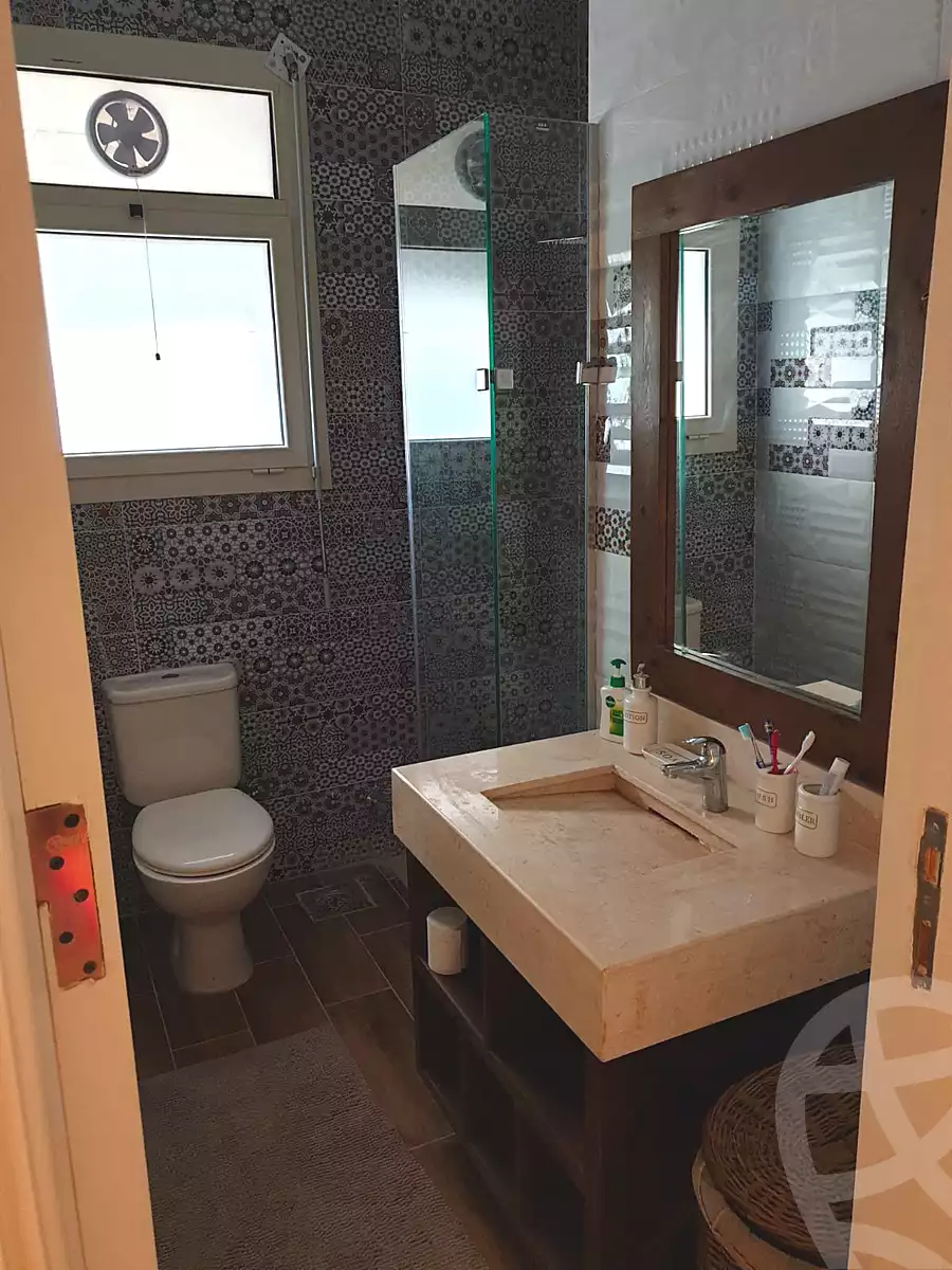 3 BR Chalet in Hacienda Bay, photo 7 of 12