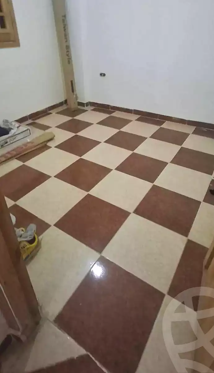 https://aqarmap.com.eg/en/listing/7202300-for-sale-alexandria-al-agamy-lbytsh-princess-st