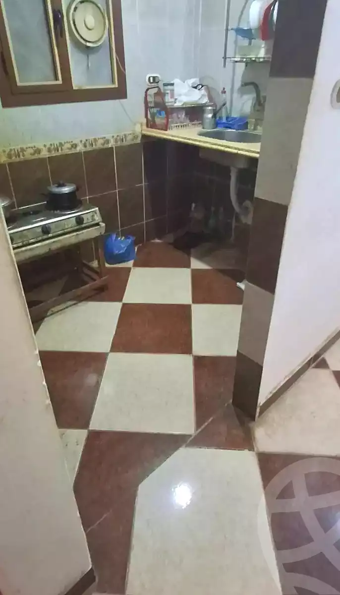 https://aqarmap.com.eg/en/listing/7202300-for-sale-alexandria-al-agamy-lbytsh-princess-st