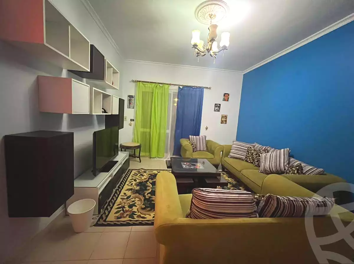 https://aqarmap.com.eg/ar/listing/7202332-for-sale-cairo-el-sheikh-zayed-city-compounds-dh-drys