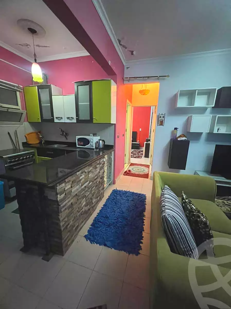 https://aqarmap.com.eg/ar/listing/7202332-for-sale-cairo-el-sheikh-zayed-city-compounds-dh-drys