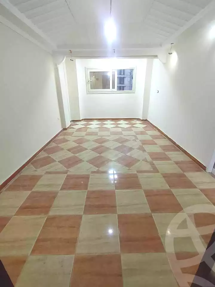 https://aqarmap.com.eg/ar/listing/7202347-for-sale-alexandria-sydy-bshr-sydy-bshr-bhry-shr-khld-bn-lwlyd