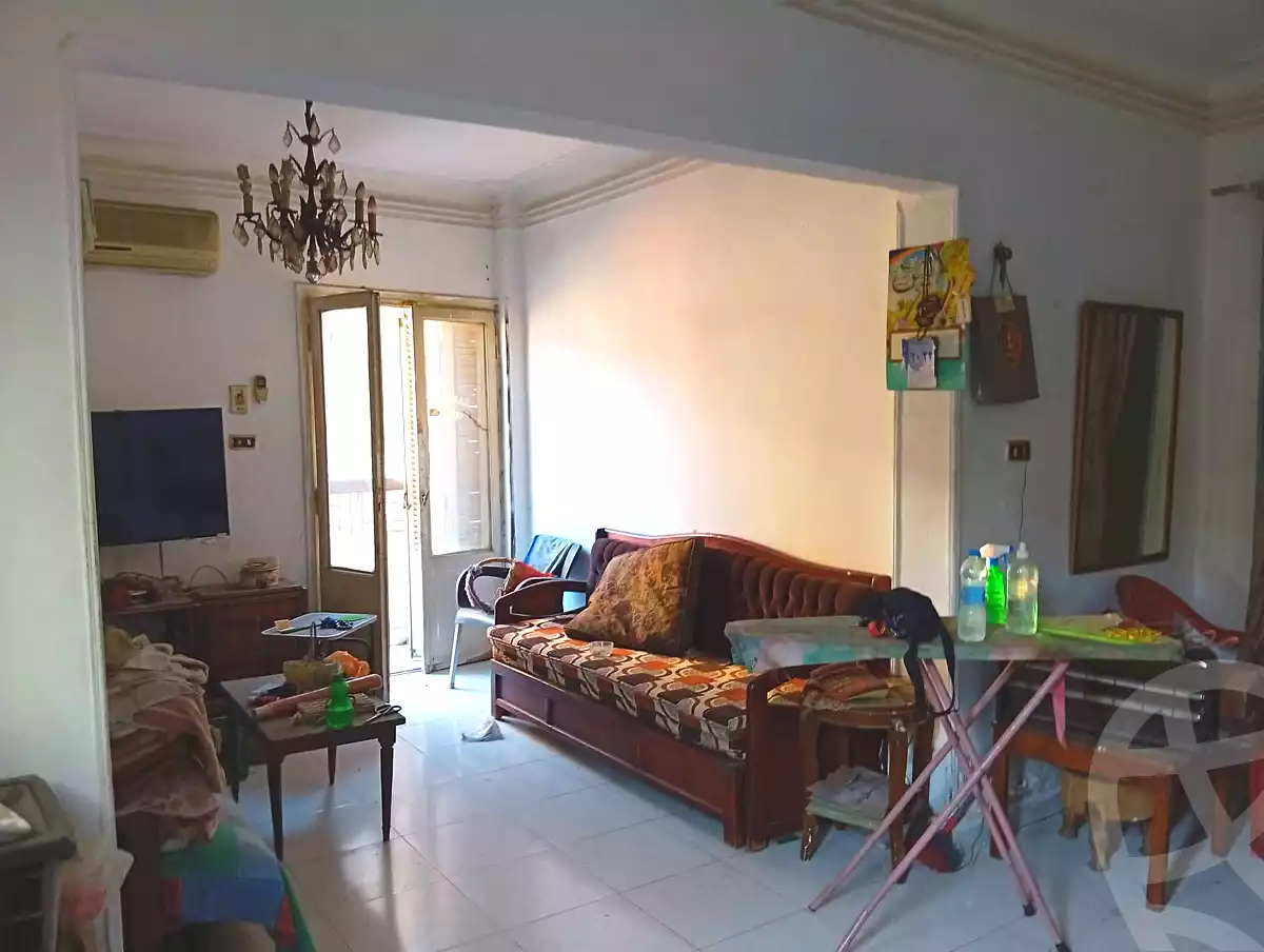 https://aqarmap.com.eg/ar/listing/7202353-for-sale-cairo-faisal
