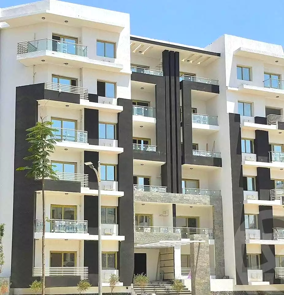 https://aqarmap.com.eg/en/listing/7202350-for-sale-cairo-new-administrative-capital-r3-lmqsd-almaqsad-park