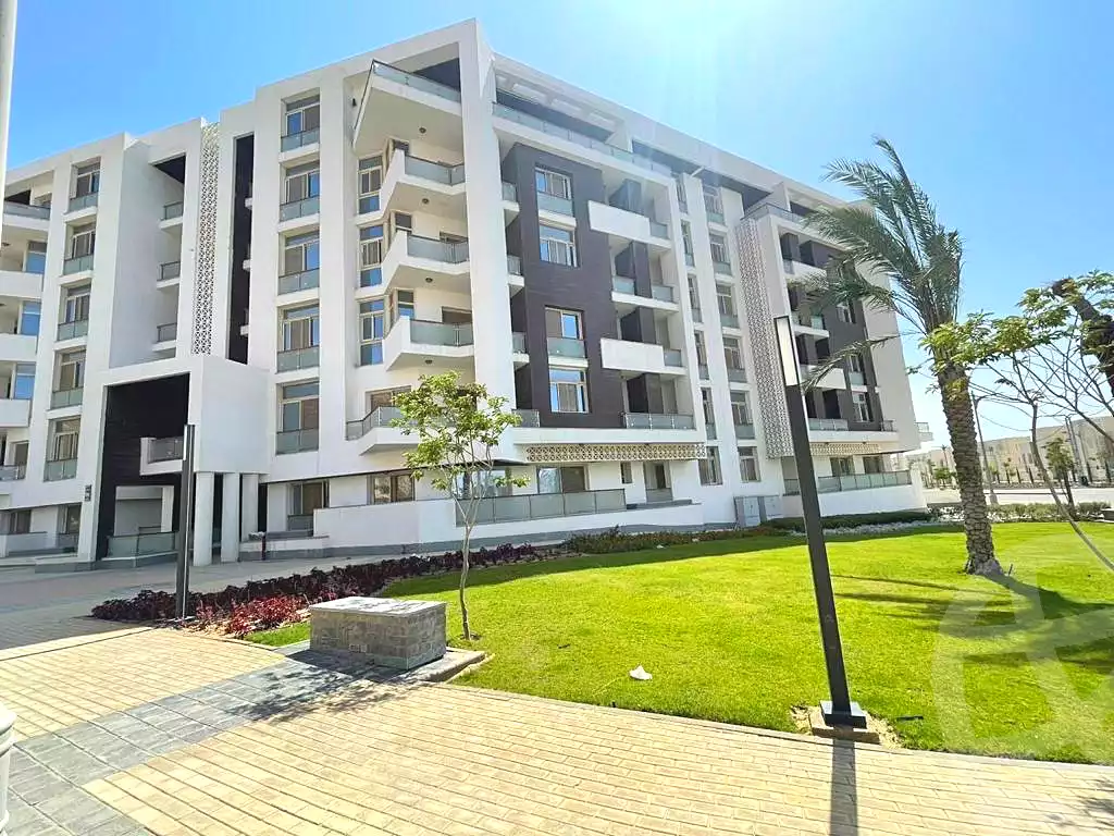 https://aqarmap.com.eg/en/listing/7202350-for-sale-cairo-new-administrative-capital-r3-lmqsd-almaqsad-park