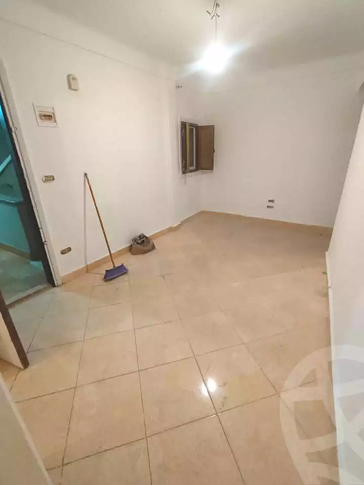 https://aqarmap.com.eg/en/listing/7202359-for-sale-alexandria-miami-mohammed-galal-hammad-st