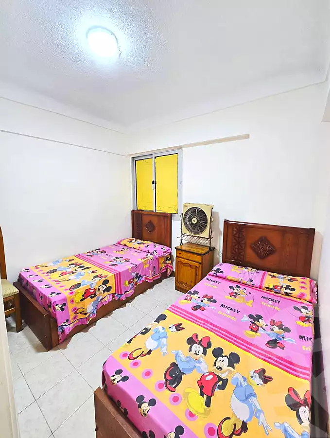 https://aqarmap.com.eg/en/listing/7202360-for-sale-alexandria-al-agamy-shataa-el-nakheel