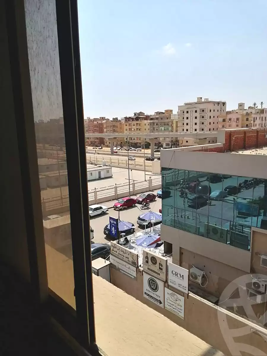 https://aqarmap.com.eg/en/listing/7202356-for-sale-cairo-6th-of-october-lhsry