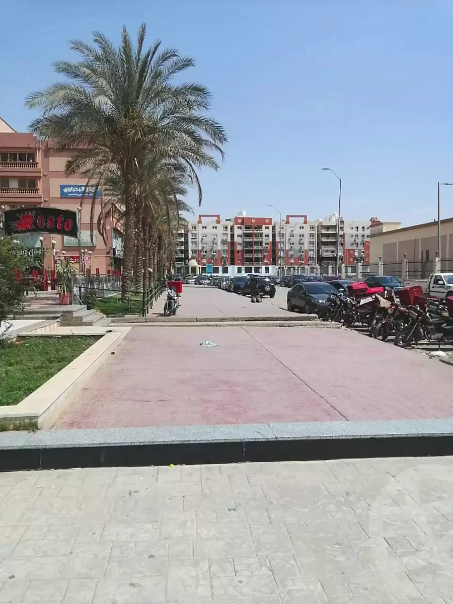 https://aqarmap.com.eg/en/listing/7202356-for-sale-cairo-6th-of-october-lhsry