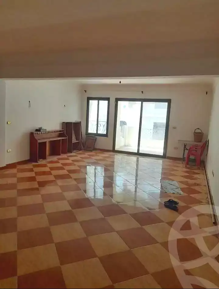 https://aqarmap.com.eg/ar/listing/7202352-for-sale-alexandria-al-agamy-el-hanouvel-kasr-al-quiri-st-1