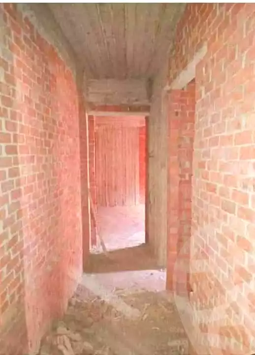 https://aqarmap.com.eg/ar/listing/7202370-for-sale-cairo-faisal-el-tawabeq