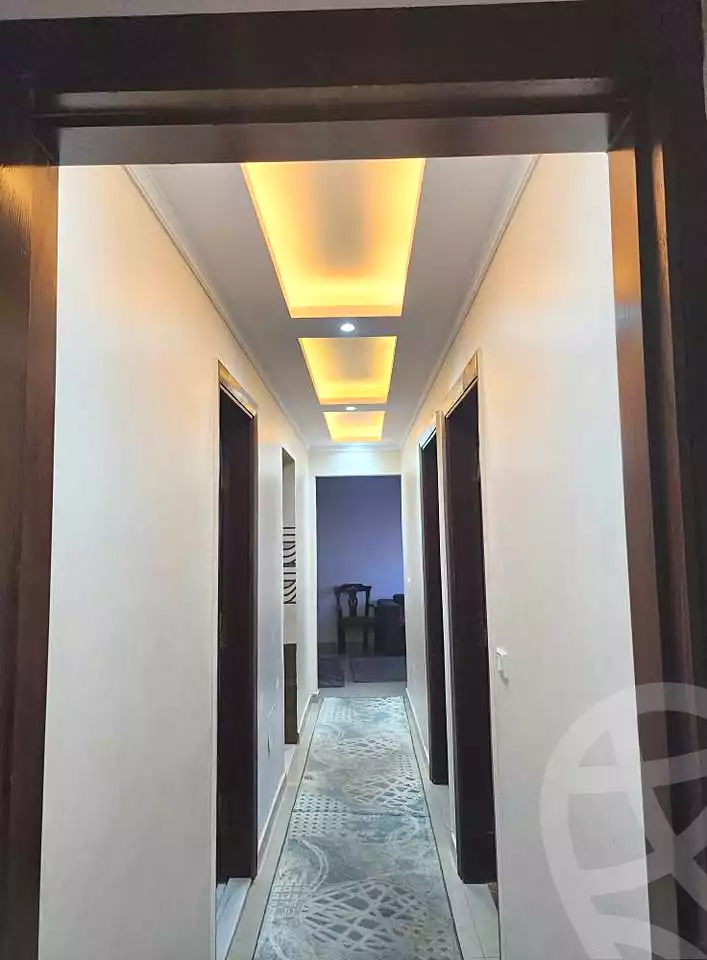 https://aqarmap.com.eg/en/listing/7202375-for-sale-alexandria-fyktwry-al-saaeh-sq-victoria