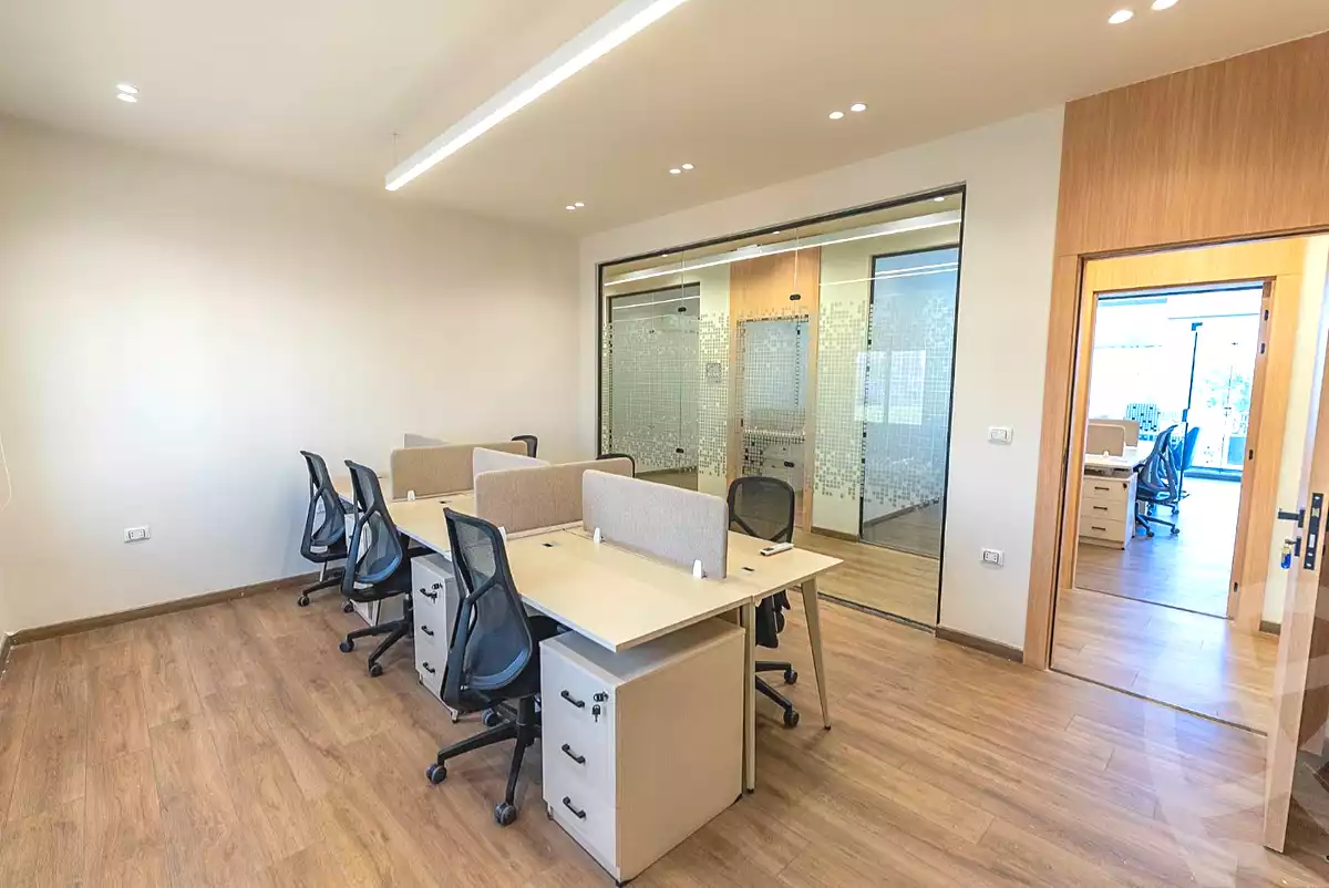 https://aqarmap.com.eg/ar/listing/7202371-for-rent-cairo-heliopolis-el-thawra