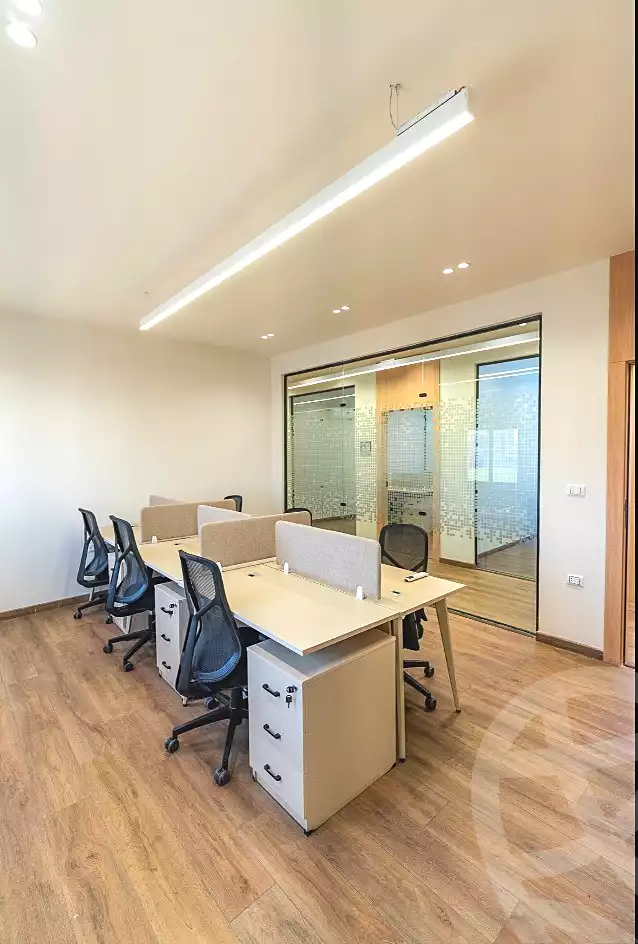 https://aqarmap.com.eg/ar/listing/7202371-for-rent-cairo-heliopolis-el-thawra