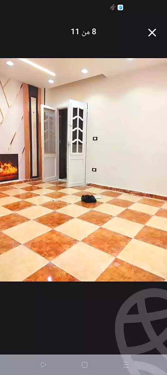 https://aqarmap.com.eg/en/listing/7202377-for-sale-alexandria-al-agamy-bw-ywsf