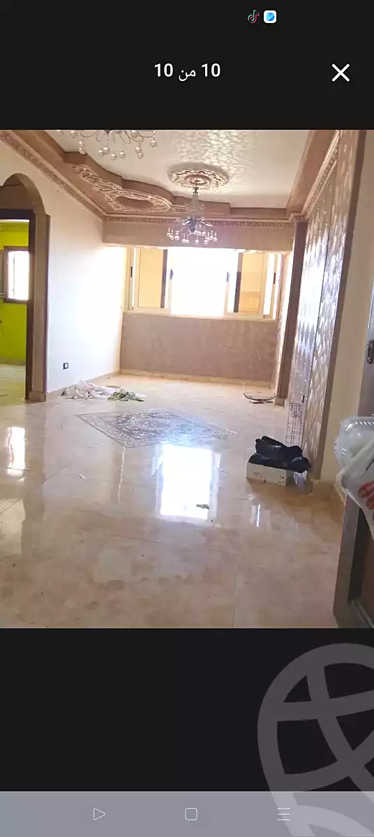 https://aqarmap.com.eg/en/listing/7202384-for-sale-alexandria-al-agamy-el-hanouvel-el-salam-st
