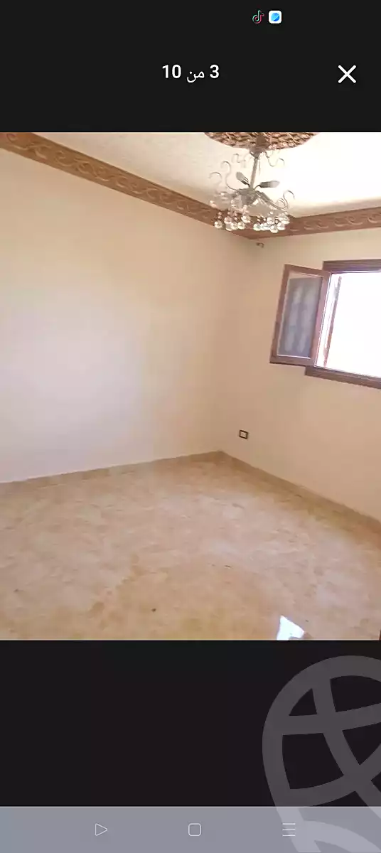 https://aqarmap.com.eg/en/listing/7202384-for-sale-alexandria-al-agamy-el-hanouvel-el-salam-st