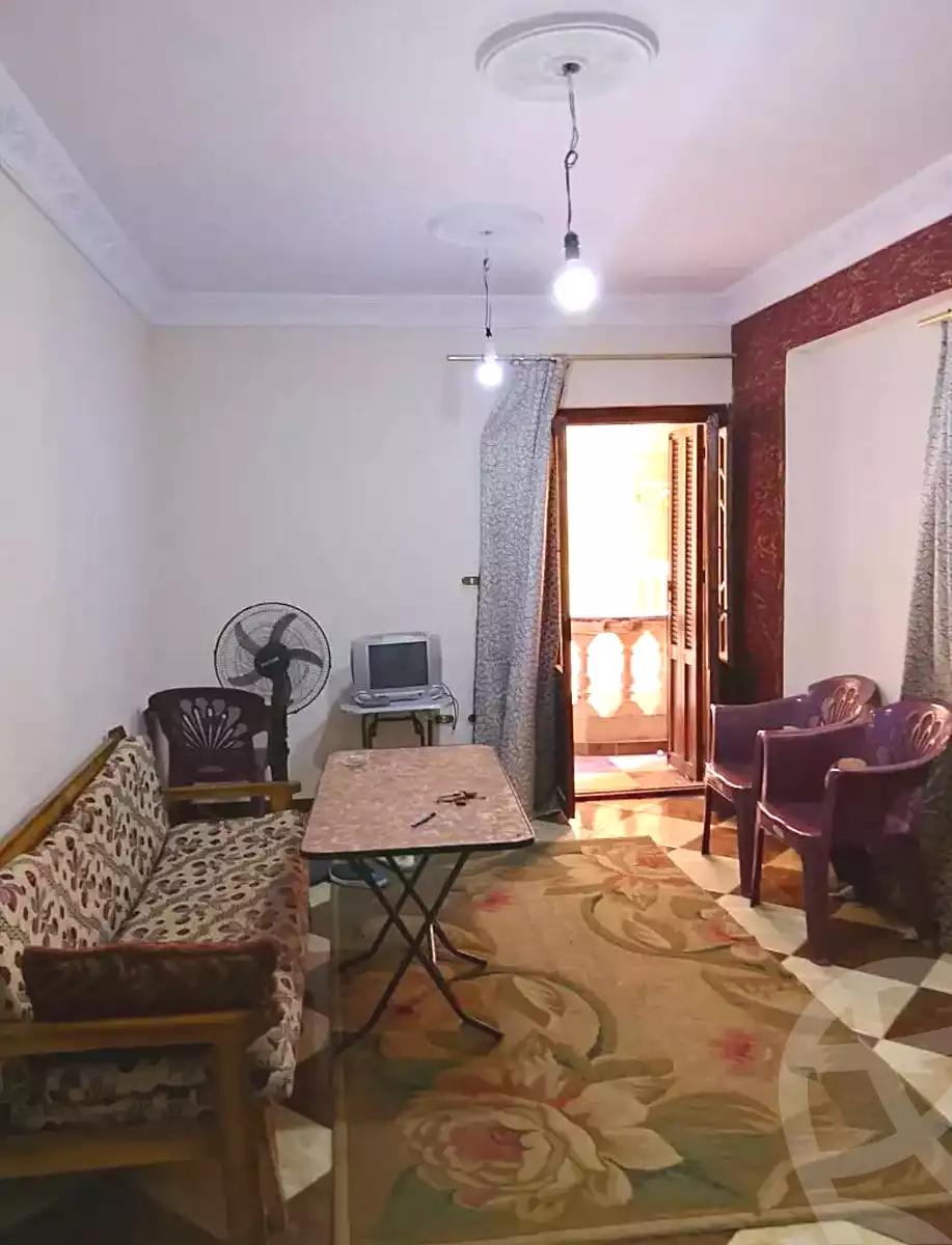 https://aqarmap.com.eg/ar/listing/7202376-for-sale-alexandria-al-agamy-el-hanouvel-el-zahraa-city-st