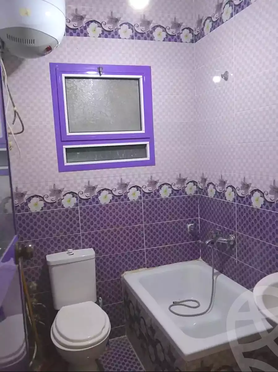 https://aqarmap.com.eg/ar/listing/7202376-for-sale-alexandria-al-agamy-el-hanouvel-el-zahraa-city-st