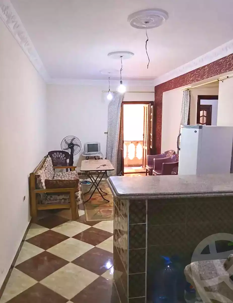 https://aqarmap.com.eg/ar/listing/7202376-for-sale-alexandria-al-agamy-el-hanouvel-el-zahraa-city-st