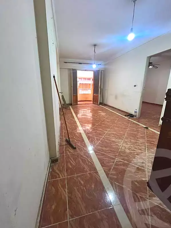 https://aqarmap.com.eg/ar/listing/7202389-for-sale-alexandria-sydy-bshr-sydy-bshr-bhry-shr-khld-bn-lwlyd