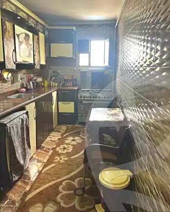 https://aqarmap.com.eg/en/listing/7202388-for-sale-alexandria-miami-iskandar-ibrahim-st